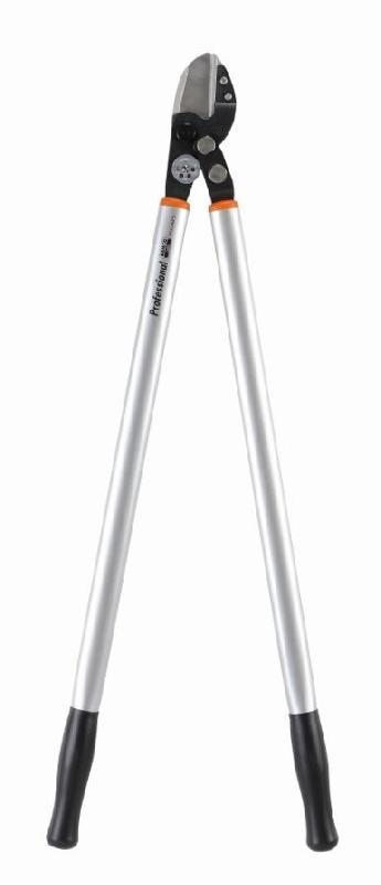 Ebrancheur démultiplié Bahco P173_0