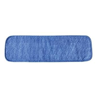 FRANGE DE LAVAGE MICROFIBRE SYR PAR 10PCS