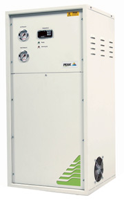 Générateur d'air zéro - générateurs d’air zéro série za-a_0