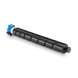 KYOCERA MITA Kyocera 8515 Cartouche de toner TK8515C - bleu 1T02NDCNL1_0