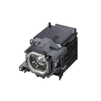 Lampe pour vidéoprojecteur Sony VPL-FH30/FX35 - adaptée pour usage professionnel_0