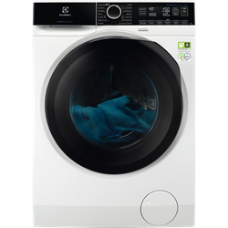 Lave-linge chargement frontalnew9f2118ra
