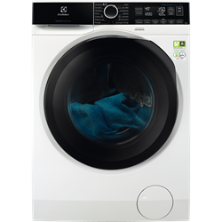 Lave-linge chargement frontalnew9f2118ra_0