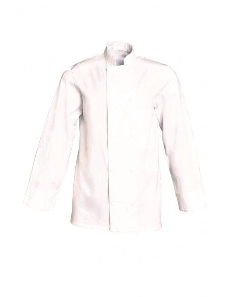 Lilianml00 - veste de cuisine - snv - h 75 cm_0