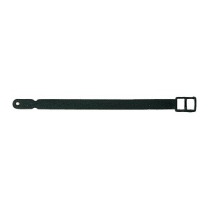 MBD124423 - Lanière plastique - 16,7 x 1 cm - 5g - Emballage vrac sachet_0