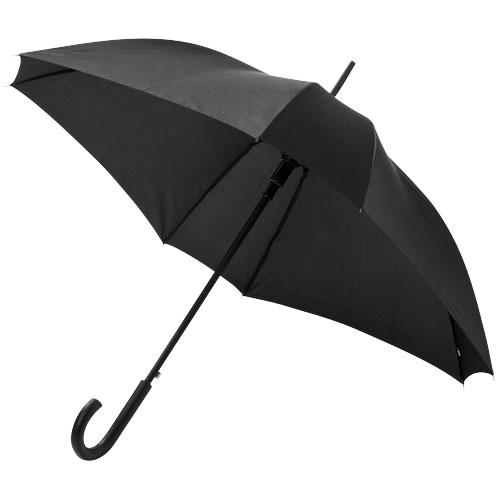 Parapluie carré ouverture automatique 23.5