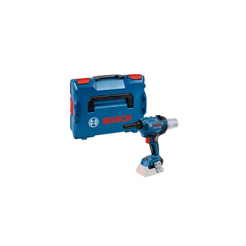 Riveteuse GRG 18V-16 solo L - BOSCH | 06019K5002_0