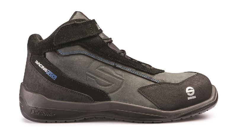 chaussure sparco homme