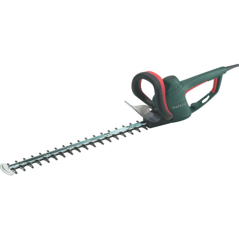 TAILLE-HAIES FILAIRE METABO HS 8765 560W