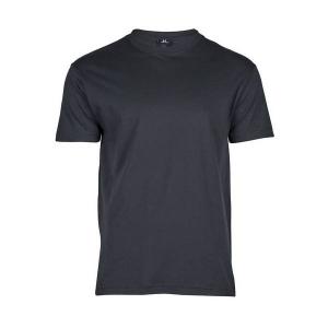 Tee-shirt unisexe 150 (3xl) référence: ix361712_0