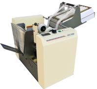 Étiqueteuse industrielle Astro ATS-9800 - Chargeur intégré, 20 000 pièces/heure_0