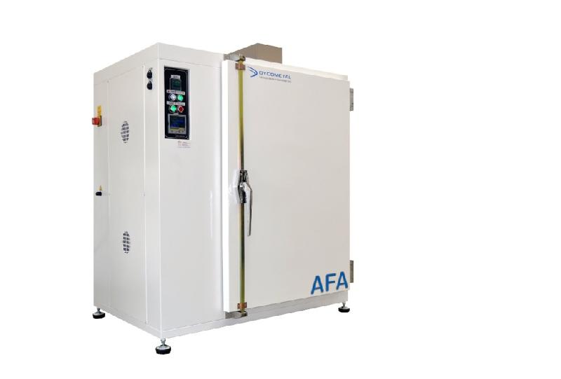 Étuve thermique industrielle modèle « afa »_0