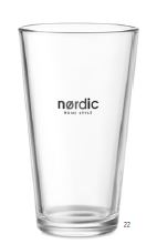 Verre conique 470ml   mo6430-22_0