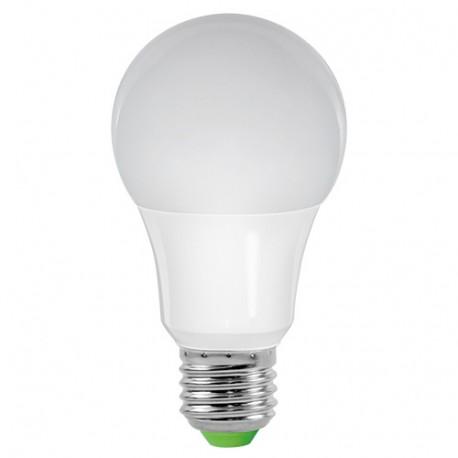 Ampoule LED S11 - A65 - E27 - 18W - 3000K - 1500lm_0
