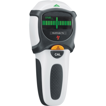 Appareil de détection - MultiFinder Pro - ROMUS - Réf. AG02311_0