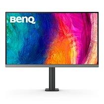 BenQ PD2706UA écran plat de PC 68,6 cm (27
