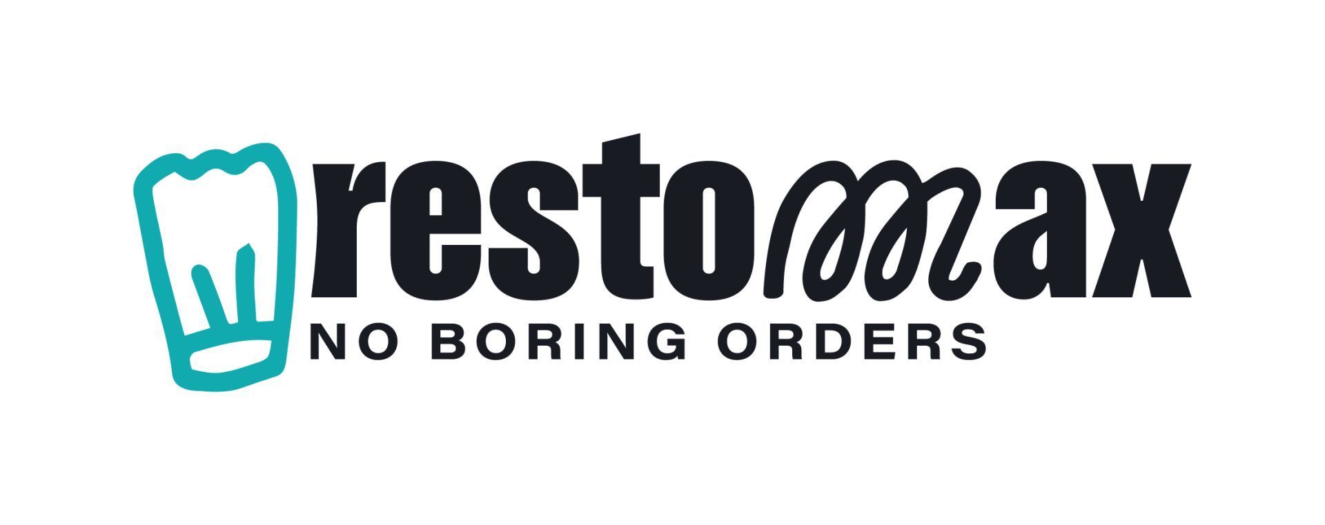 Caisse enregistreuse logiciel + matériel Restomax Restaurant à partir de 99 euros h.t/mois_1