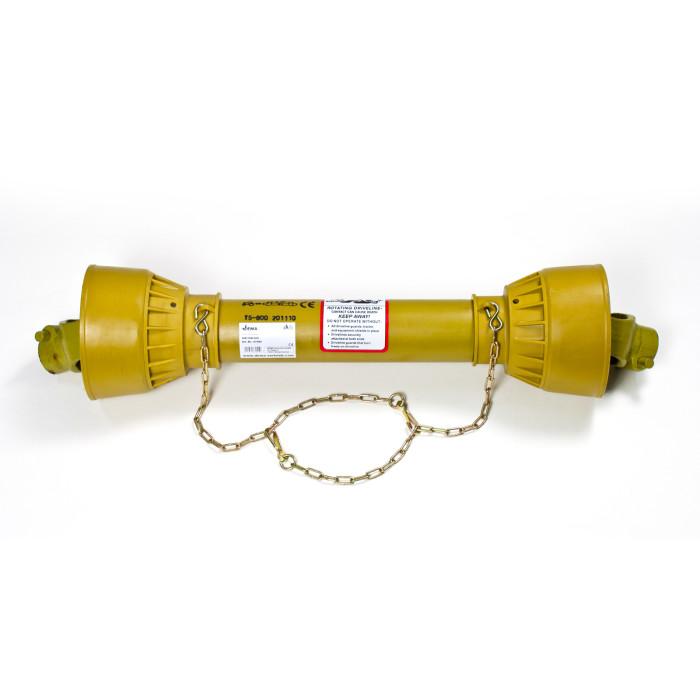 Cardan  - 750 mm - 1000 mm_0