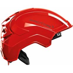 Casque protos integral industry - 202000_0