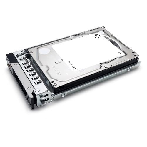 DELL 400-AVHG disque dur 2.5
