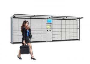 El201s-014f - consigne bagages automatique - industrie cie., ltd de winnsen - capacité d'approvisionnement : 3000 ensembles par mois_0