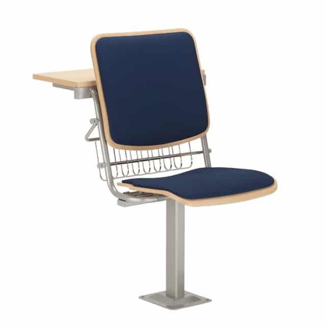 Fauteuil Amphithéâtre College_0