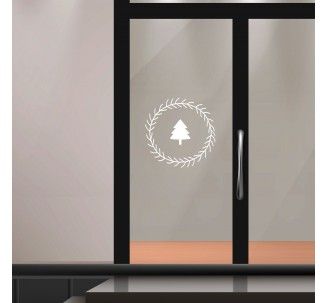Iog2285 - adhésif pour vitrine - toutelasignaletique.Com - dimensions 200 x 201,1 mm_0
