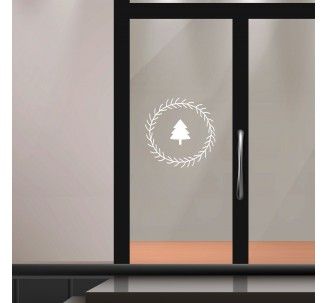 IOG2285 - Adhésif pour vitrine - Toutelasignaletique.com - Dimensions 200 x 201,1 mm - Autocollants personnalisables_0