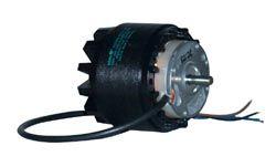 M2E 068 EC01.01_0