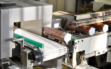 Machine spéciale - Systèmes sur-mesure pour lignes de production et extensions_0
