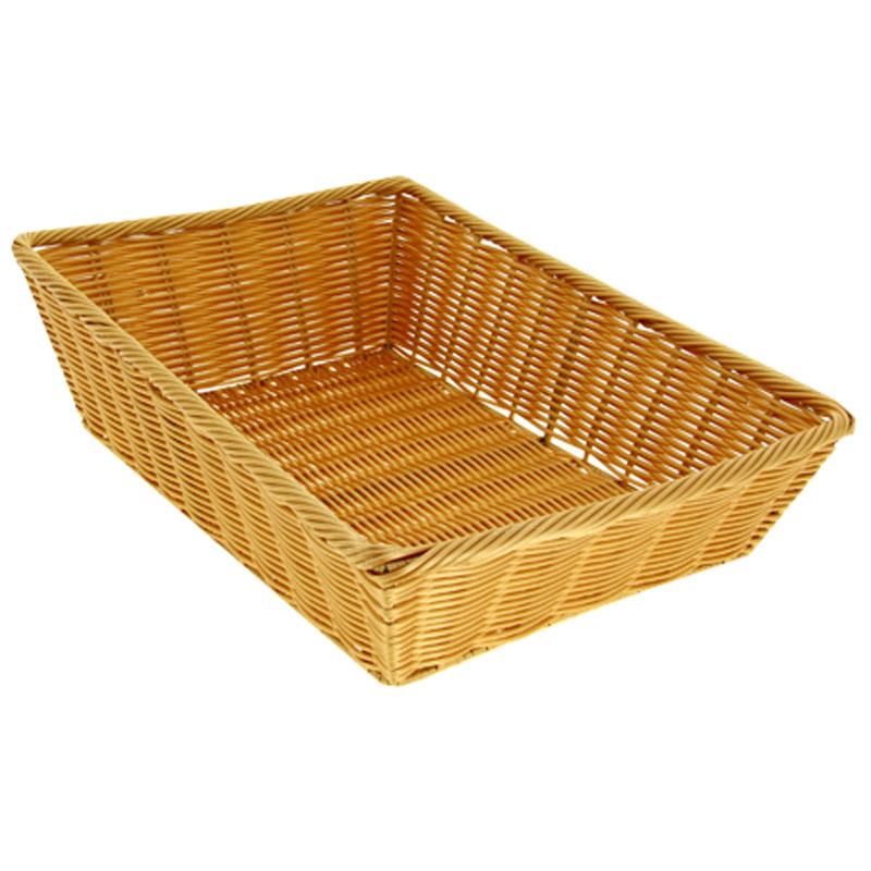 Manne Miel Showstand 45x32cm -_0