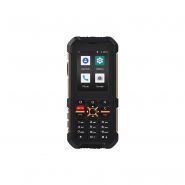 Téléphone mobile PTI MGD002 e-RG170 4G IP69 - Résistant aux chocs et étanche - Espace Distribution_0