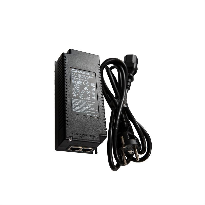 Mobotix injecteur upoe max. 60 watt (mx-npa-upoe1a-60w)_0