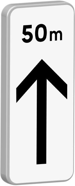Panonceaux Taliasign M classe 1 Indications Permanentes - PNPTLGLV1M-TL03/P_0