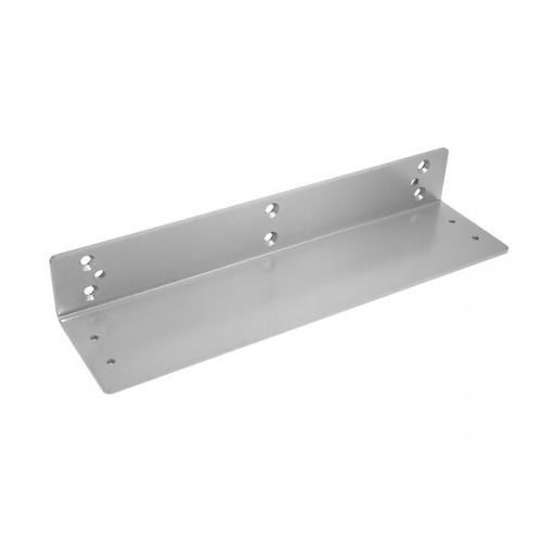 PLAQUE DE MONTAGE - POUR FERME-PORTE FP5500 ET FP5300 - ÉQUERRE JPM
