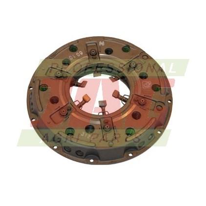 Plateau d'embrayage - Référence : PT-200-715.0 - Compatible avec modèles CASE IH_0