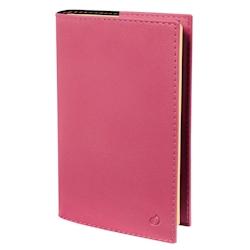 QUO VADIS note 15 s rep fr soho rose - 679049q_0