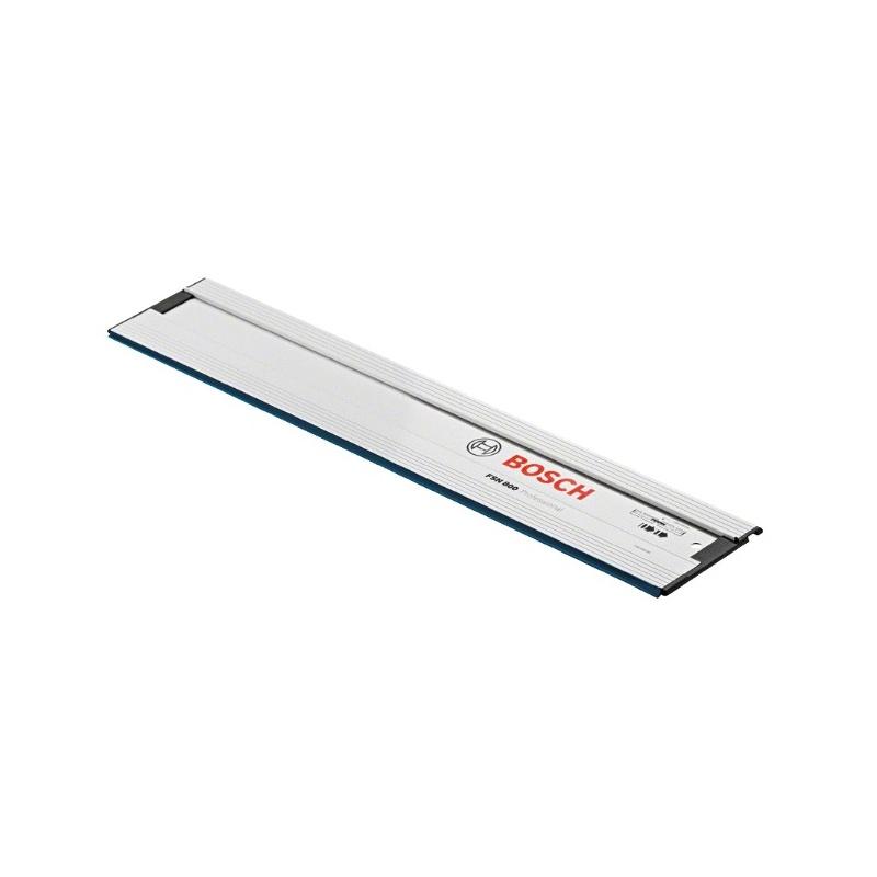 Rail de guidage alu bosh fsn 800 professional devis sous 24h