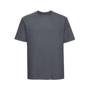 Tee-shirt col rond 180 (3xl) référence: ix231852_0