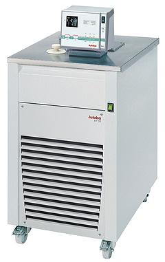 Ultracryostat à circulation julabo fp90-sl-150c réf 9352790n150_0