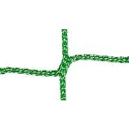 2363-045 - bâche, filet et capot pour remorque - Huck Occitania - dimensions 3.00 m x 4.00 m - maille 45 mm - sandow périphérique_0