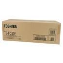 BAC DE RÉCUPÉRATION DE TONER USAGÉ TOSHIBA POUR E-STUDIO 2555CSE/ 3055CSE/ 3555CSE ...(6AG00005101)