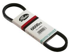 Courroie trapézoïdale extra service à ceinture - protection maximale pour conditions graves - types 8527 et 8569_0