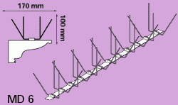 Depigeonal - md6_0