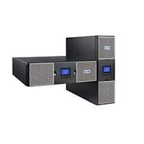 Eaton 9PX2200IRTN alimentation d'énergie non interruptible Double-conversion (en ligne) 2,2 kVA 2200 W 10 sortie(s) CA_0