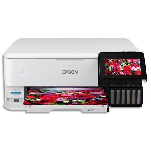 Epson multifonction ecotank et-8500_0