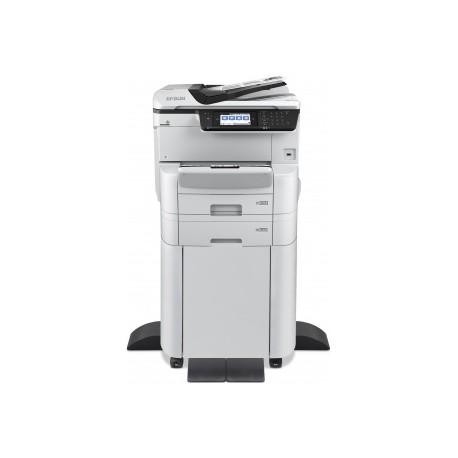 Epson workforce pro wf-c8690dtwfc_0