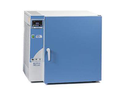 Etuve « digitronic tft » 50 x 38 x 40 m.D 230v 50/60hz  76 litres porte métal. - ref.: jbd554_0