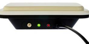 Lecteur rfid uhf tout-en-un - uhf870_0