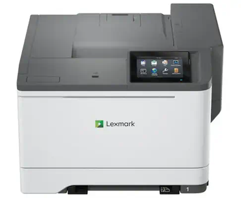 Lexmark CS632dwe Couleur 4800 x 4800 DPI A4 Wifi_0